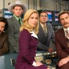 Film Review – Anchorman 2